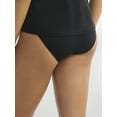 thumbnail image 2 of High Road Bikini Bottom Swimsuit, 2 of 2
