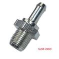 thumbnail image 4 of sweethay Manguera de válvula y kit de manguera PCV del motor compatible con Camry 12262-0H010 Vehículos, repuestos y accesorios Mis, 4 of 6