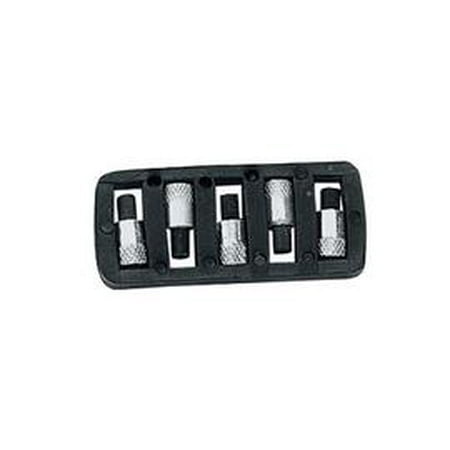 

Radnor 3001X Single Flint Renewal (Pack Of 5) 10 Pack / Box (4 Boxes)