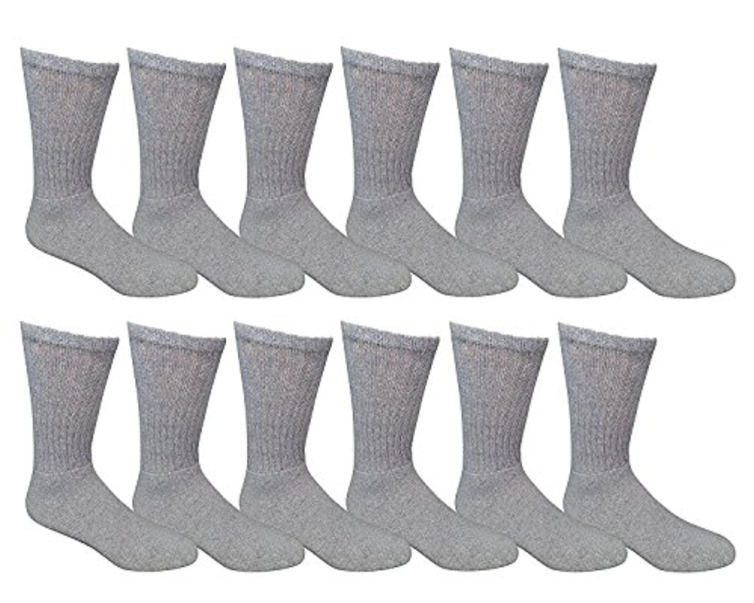Wholesale Socks Deals 12 Pairs Value Pack Wholesale Sock Deals Womens