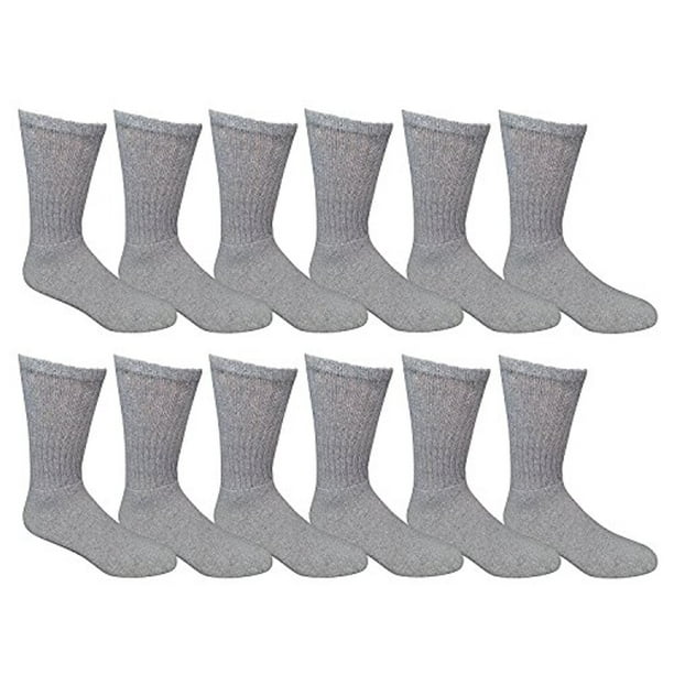 Wholesale Socks Deals 12 Pairs Value Pack Wholesale Sock Deals Womens