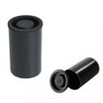 thumbnail image 4 of Daily Mix Store 10pcs Plastic Empty Bottle Case 35mm Film Cans Canisters Containers New U8, 4 of 8