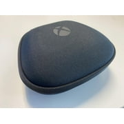 Xbox Elite Series 2 Controller Genuine Carrying Case