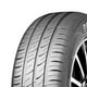 thumbnail image 2 of LLANTA KUMHO ES31 ECOWING 165/65R14, 2 of 3