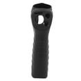 thumbnail image 2 of Capot de Protection Anti-Poussière en Silicone avec Poignée Stabilisatrice pour DJI OM 4/OSMO MOBILE 3, 2 of 14