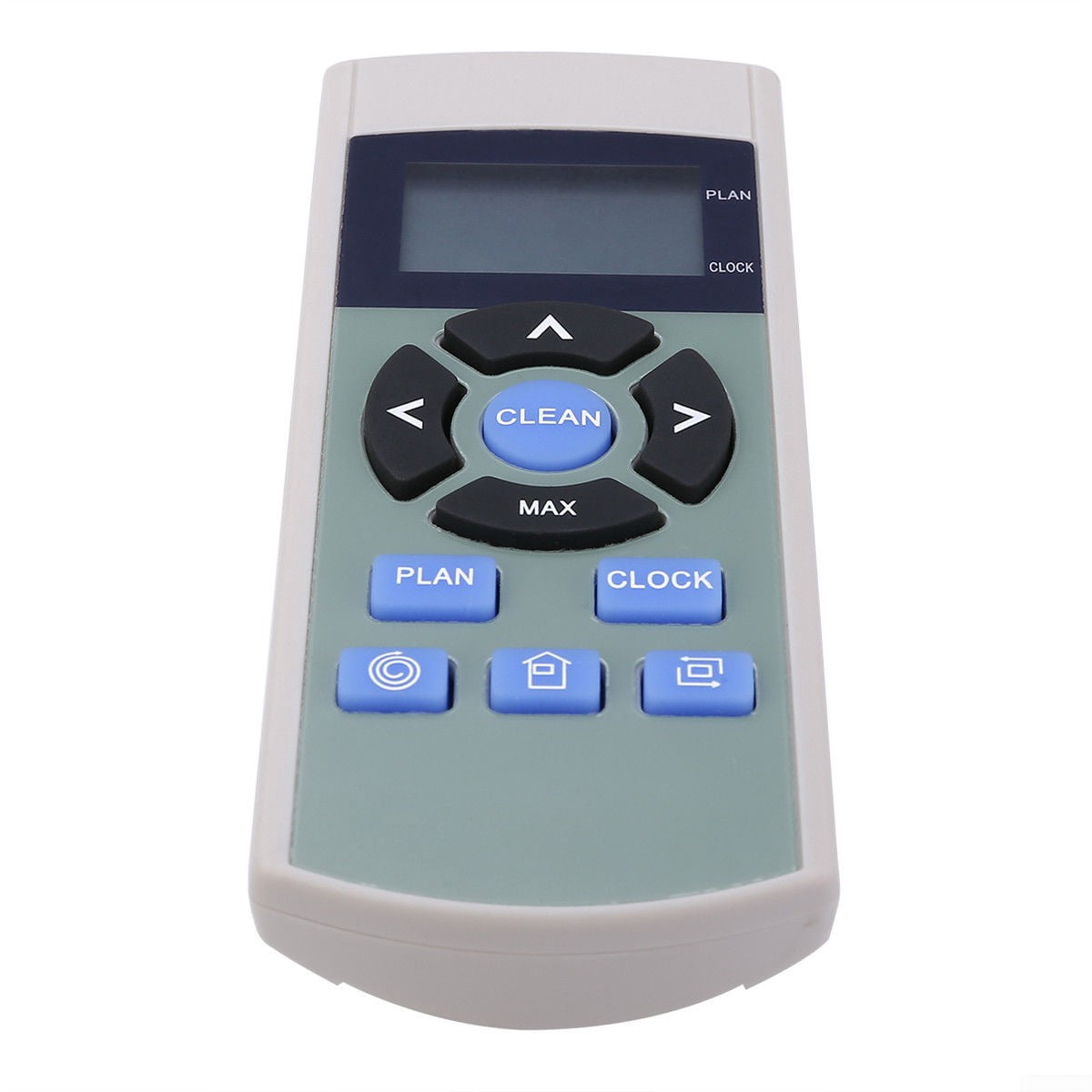 Remote Control With IR For ILIFE A4 A4s 