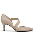thumbnail image 3 of LifeStride Women's Suki Pump - Medium & Wide Width, 3 of 9