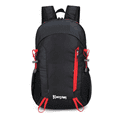 thumbnail image 1 of Mochila De Senderismo Impermeable Para Acampar Nergro, 1 of 3