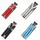 thumbnail image 2 of Correa de hombro para adultos, correa con clip de 2,5 pulgadas, tres clips, dos correas, comodidad y alivio del dolor, 2 of 6