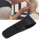 thumbnail image 3 of Funda Protectora De Silicona Para Afeitadora ANGGREK Bolsa De Almacenamiento Textura Suave Material Duradero Peso Ligero, 3 of 7