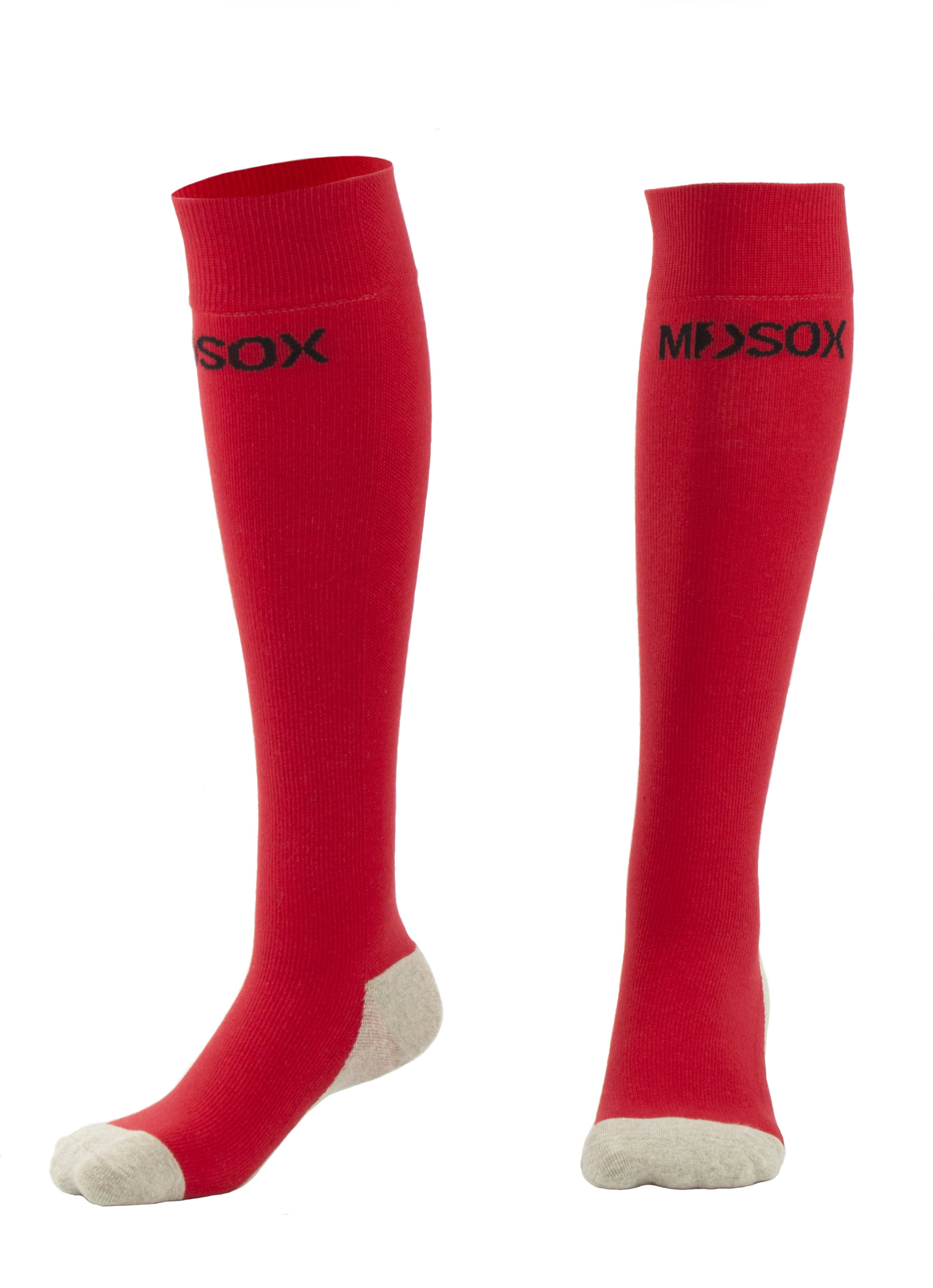 Hiking Travel & Flight Socks-20-25mmHg Compression Socks for Women and Men-Best Medical,for Running,Nursing,Circulation & Recovery 