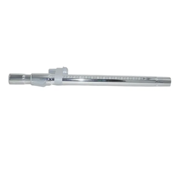 Replacement Part For Kenmore Vacuum Cleaner Telescoping Wand # KC99PEDNZ000