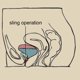 thumbnail image 4 of Abrazadera para incontinencia urinaria abrazadera para incontinencia suave para baño para niño ANGGREK Otros, 4 of 8