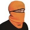 Remington Blaze Fleece Facemask