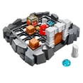 thumbnail image 2 of Juego De Lógica Maldita Mazmorra Smart Games, 2 of 5