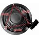 thumbnail image 2 of Starter Cable for Lawn Mowers and Tillers, Compatible with Various Models, 2 of 5