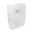 thumbnail image 4 of Supermarket Tray 10S, 10.75 x 5.7 x 0.65, White, 500/Carton, 4 of 6