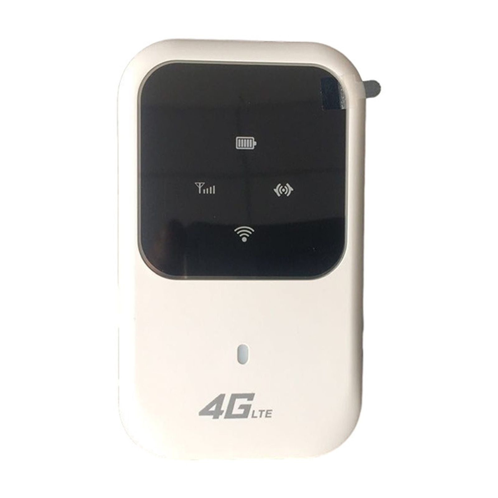 2025 New Ultra Link [Internet in Your Pocket], Ultra Link WiFi Router, WiFi, Ultra Link Router Unlimited Satellite Internet, High Speed Smart Router for Anywhere