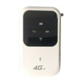 thumbnail image 6 of Pocket Wifi 2PCs Mobile Hotspot Free Wifi Anywhere Hot Spot Wifi Portable Wifi Hotspot for Travel 4G/5G Link Pocket Free Internet in Your Pocket 2025 Pocket Wifi for International Travel & Local, 6 of 10