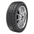 thumbnail image 2 of Goodyear Fierce Instinct ZR Tire 255/40ZR18 Fits: 2011-14 Mercedes-Benz SL550 Base, 2005 Mercedes-Benz SL500 Base, 2 of 2