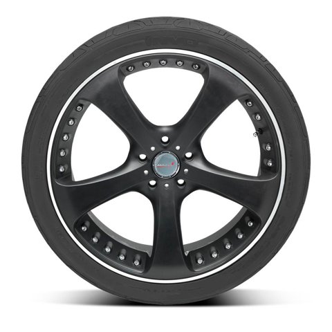Nitto Invo 255/30R19 91 Y Tire Fits: 2017-20 Audi RS3 Base simolary.com 16 Nitto Invo 255/30R19 91 Y Tire Fits: 2017-20 Audi RS3 Base Simolary simolary.com 16