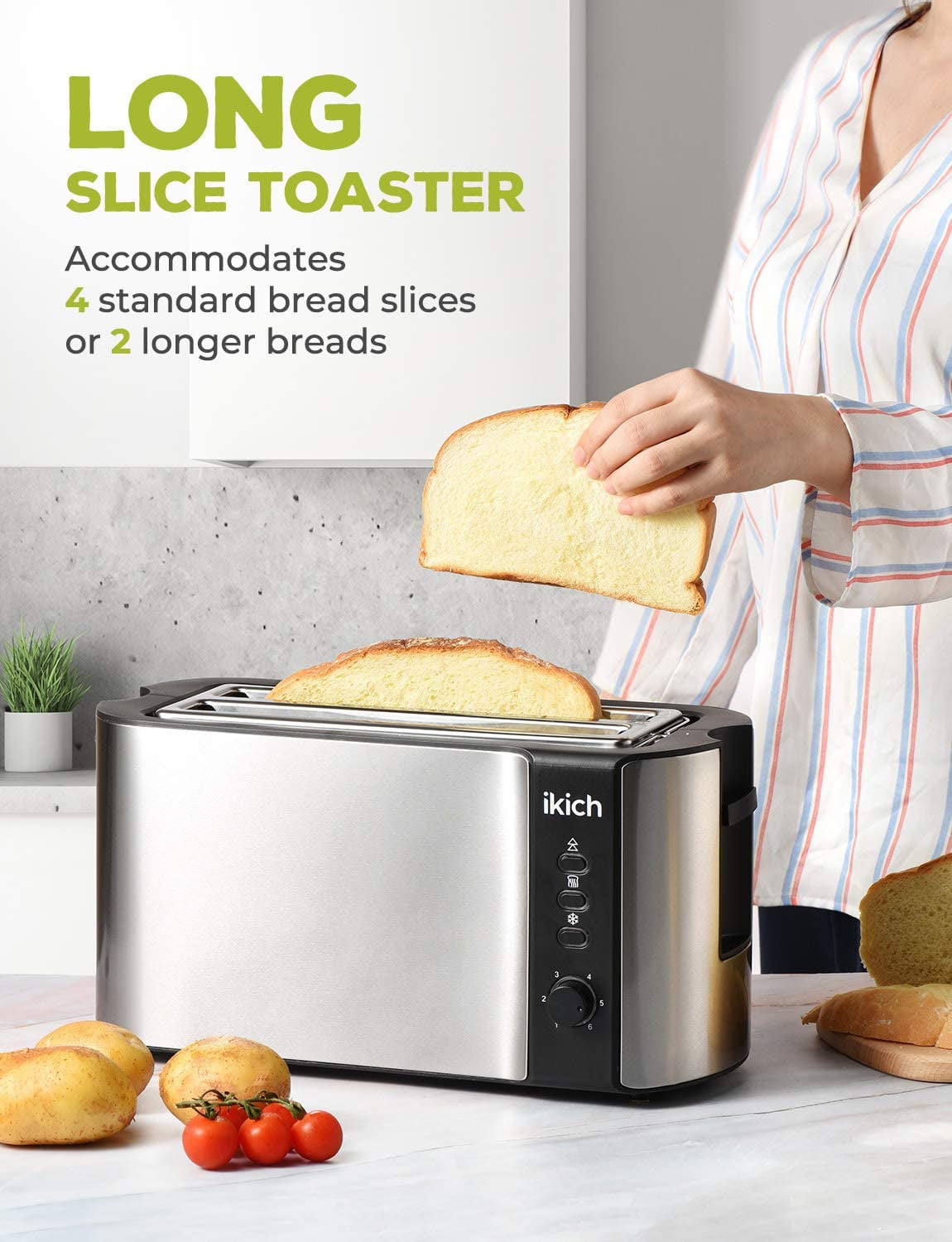 Slice Slice