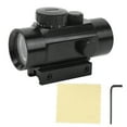 thumbnail image 2 of Telescopio Monocular NikouMX Red Dot Sight 1x40RD para Viajes al Aire Libre, 2 of 8