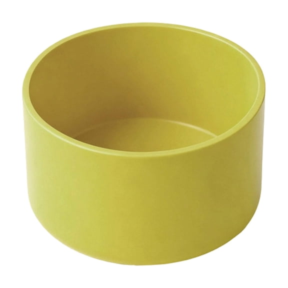 Silicone Bottle Boot, 7.5cm Cup Bottom Protector Sleeve, Anti Slip Water Bottle Cover for Tumblers and Insulated Mugs