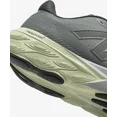 thumbnail image 3 of New Balance Fresh Foam X 880 V15 Men 2E NBPFFS106D_15 Men Shoes, 3 of 6