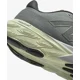 thumbnail image 3 of New Balance Fresh Foam X 880 V15 Men 2E NBPFFS106D_15 Men Shoes, 3 of 5
