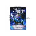 thumbnail image 2 of Divine Soul Cards - Unicorn & Animal Theme Cards, 2 of 5