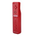 thumbnail image 2 of Comfortable Game Controller Delicate Game Handle Controller Human-Friendly Phone For Mobile Phone Tablet Smart Device, 2 of 8