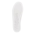 thumbnail image 4 of Zapatilla Tommy Hilfiger Anni5 para mujer White Clay 110, 4 of 6
