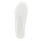 thumbnail image 4 of Zapatillas Tommy Hilfiger Anni5 para mujer, color blanco, talla 11, 4 of 6