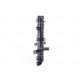 thumbnail image 4 of Nissens 60358 Radiator, 4 of 4