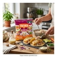 thumbnail image 4 of Ensalada Freshly Coleslaw Eva 42 g, 4 of 5