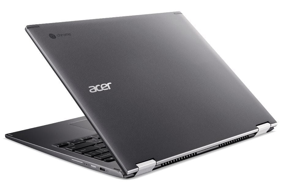 Chromebook本体 561 Acer N18Q2 Core i5/8GB/63GBChromeOS 561 Acer N18Q2 Core i5/8GB/63GBChromeOS Chromebook本体
