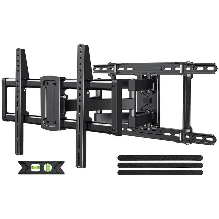 USX Mount Full Motion TV Wall Mount, 47-90 inch, 120 lbs photo 1