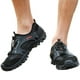 thumbnail image 4 of Zapatos para Hombre Secado Qiuck Calzado Antideslizante Natación en La Playa, 4 of 9