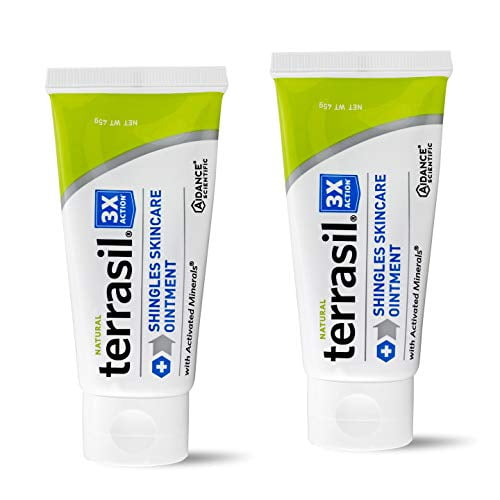 gabapentin cream for herpes zoster