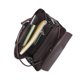 thumbnail image 4 of Easygdp I love Math Mochila de Cuero para Mujeres, Bolso de Hombro, Bolsos de Mano de Moda para Trabajo y Viajes, 4 of 4