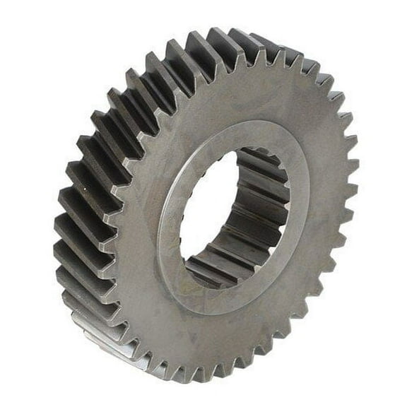 PTO Gear fits John Deere 5085M 5095MH 5100M 5095M 5065M 5105ML 5090M 5075M 5115M 5100MH R278371