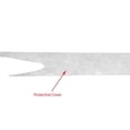 thumbnail image 2 of Larson Boat Graphic Decals 8634-5160-05 | Gray (Set of 4), 2 of 3