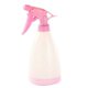 thumbnail image 1 of Creamy white 10pcs spray bottle 500ml spray bottle, 1 of 5