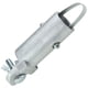 thumbnail image 1 of Adaptador Fresno De Boton De 1-5/8 PuLG. Para Flota Kraft Kraft TEX-003, 1 of 3