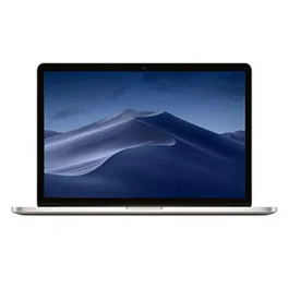 Apple MacBook Pro 15.4