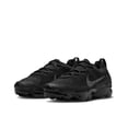 thumbnail image 2 of Air VaporMax 2023 Flyknit Oreo Pure Platinum Classic Zapatillas de deporte casuales para hombre y mujer Zapatillas deportivas para exteriores, 2 of 4