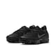 thumbnail image 2 of Air VaporMax 2023 Flyknit Oreo Pure Platinum Classic Zapatillas de deporte casuales para hombre y mujer Zapatillas deportivas para exteriores, 2 of 4