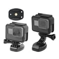 thumbnail image 5 of Alloy Mount Session Tripod Plate Bracket Base For GoPro Hero 9 8 7 360oner  Spare Part Accessory, 5 of 5
