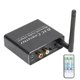 thumbnail image 2 of Adaptador DAC ANGGREK Convertidor DAC Negro Aleación De Aluminio, 2 of 7